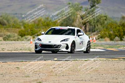 media/Mar-23-2024-Speed Ventures (Sat) [[406344cc49]]/5-Black Group/Session 2 (Turns 2 and 1)/